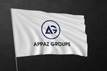 Appaz Groups (Saraıshyq kóshesi, 7), agencia de empleo