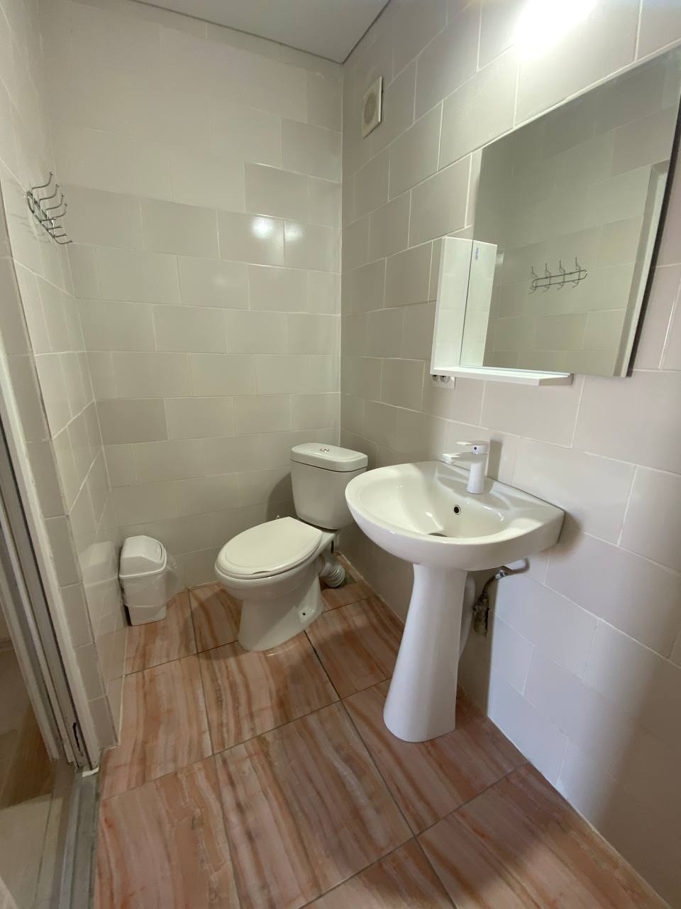 Фото Мамин Дворик