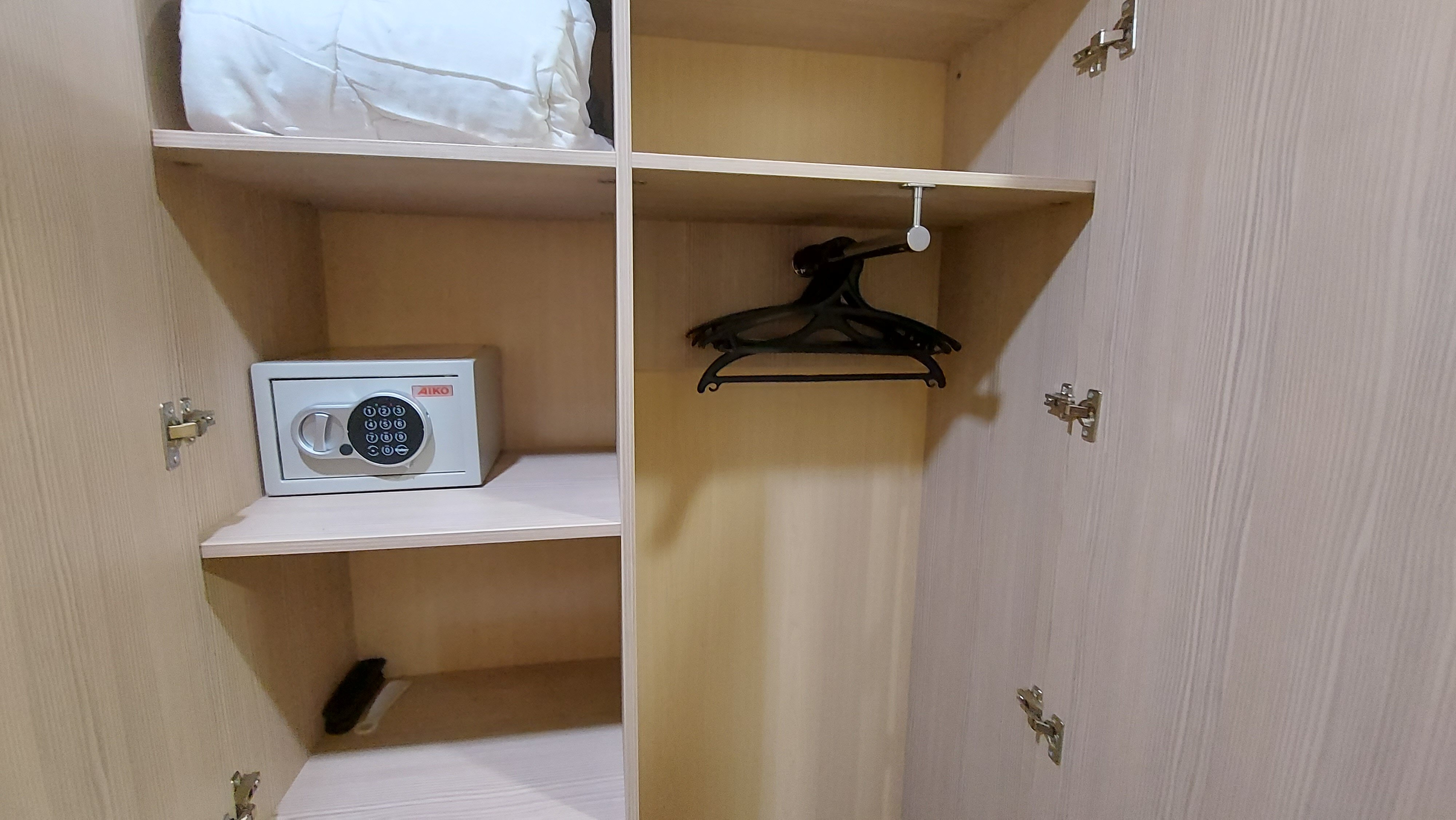 Фото Жемчужина