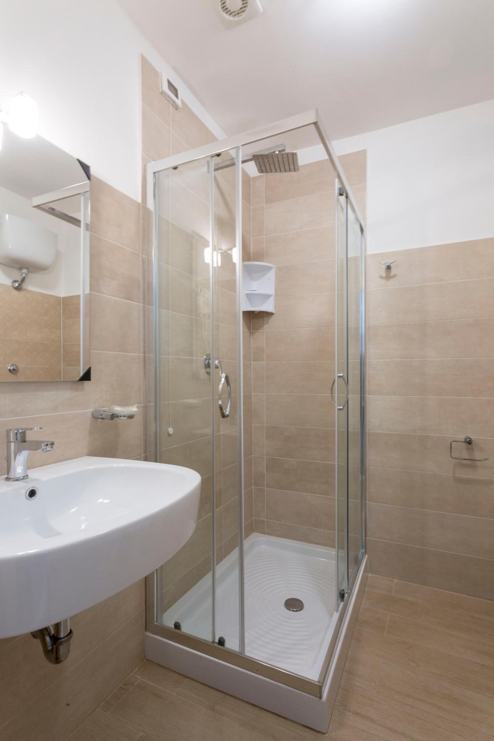 Фото Hotel Cathrine