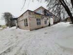 Moya Semya (ulitsa Mekhanizatsii, 9), tienda de productos