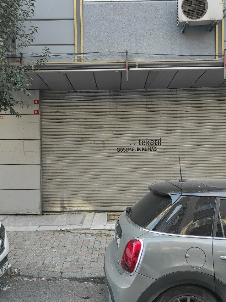 مواد تعبئة وتغليف Arslan Printing Label Advertising Industry ، اسطنبول، صورة