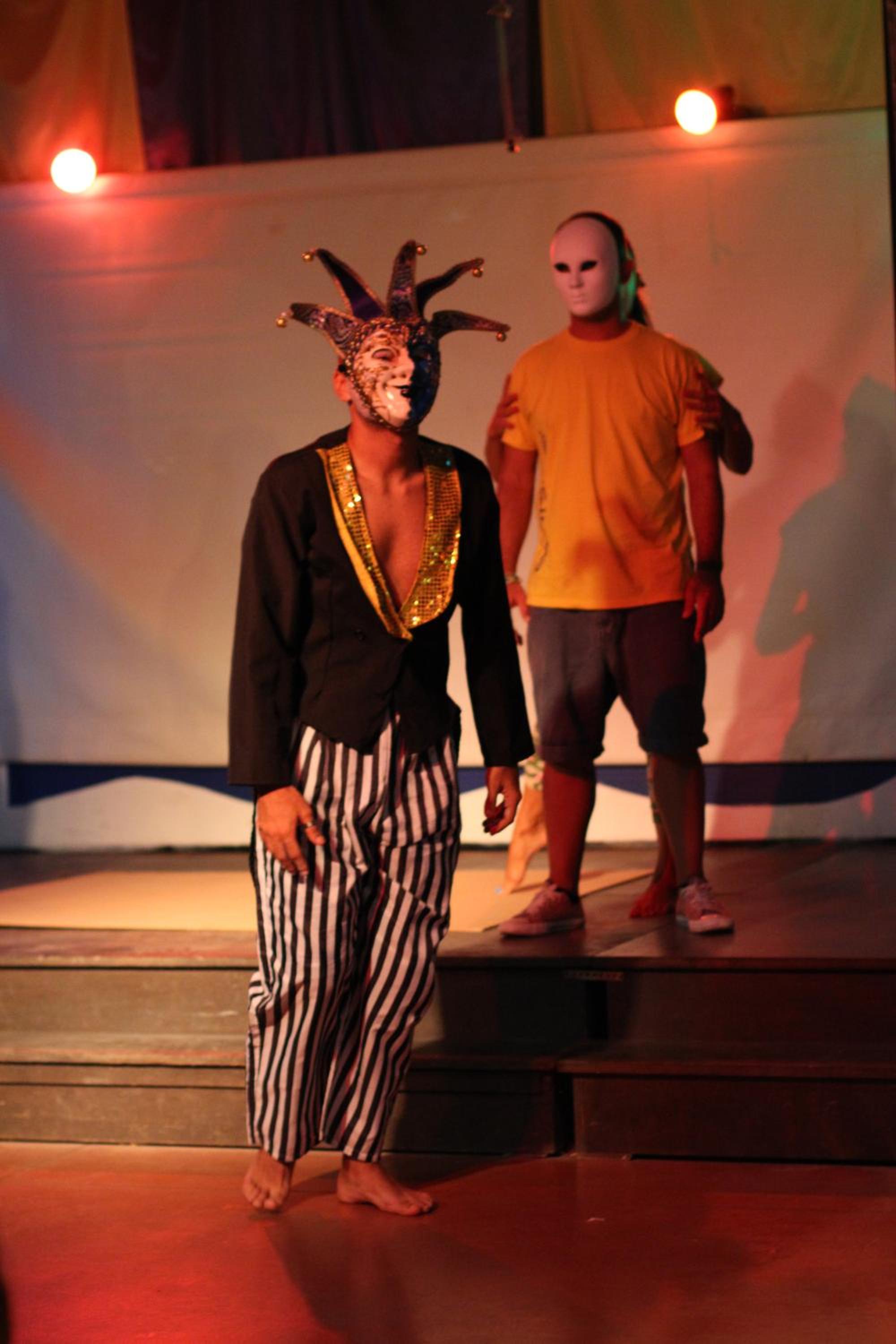 Фото Hotel Maxim