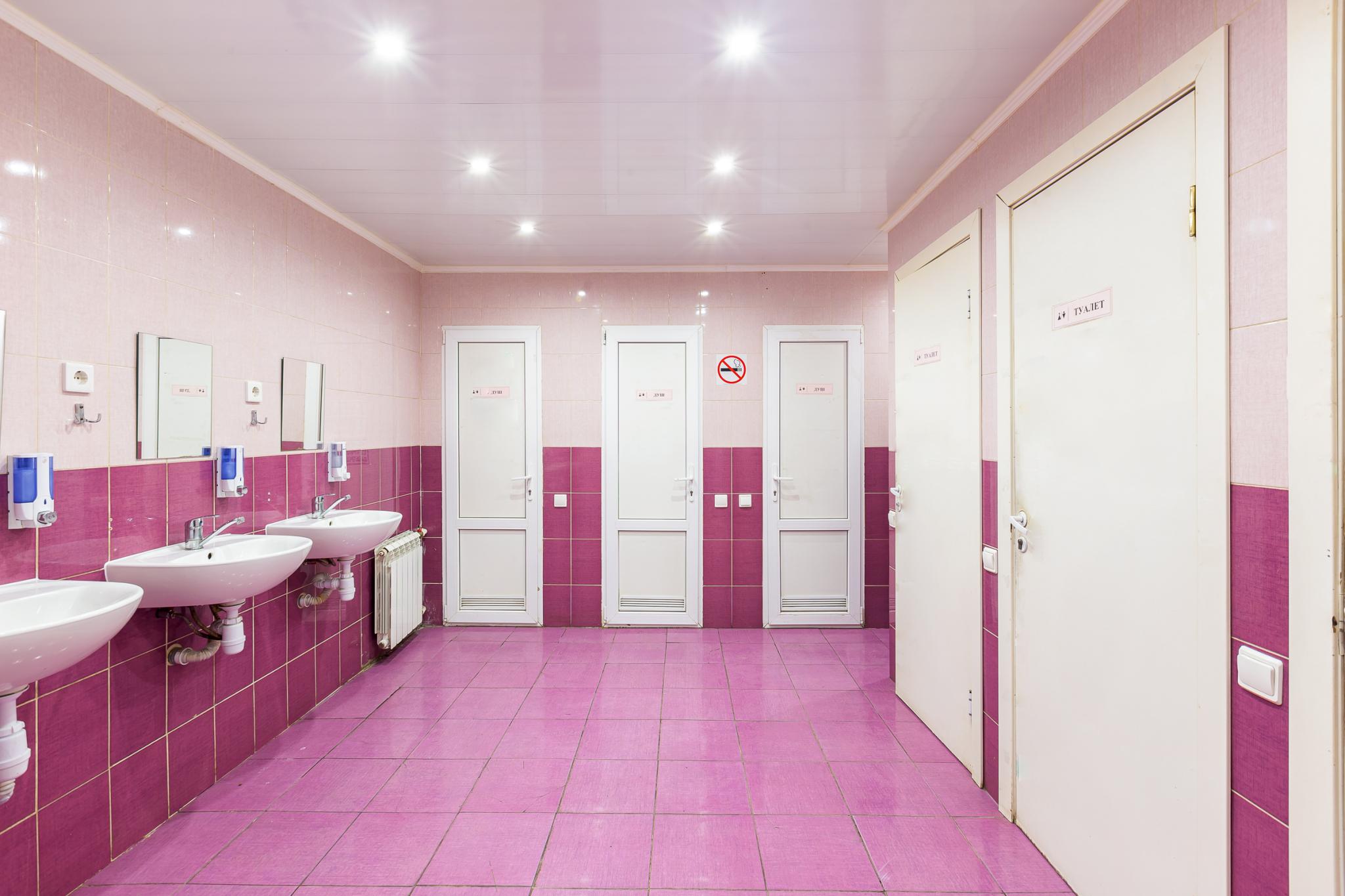 Фото Время Гостей