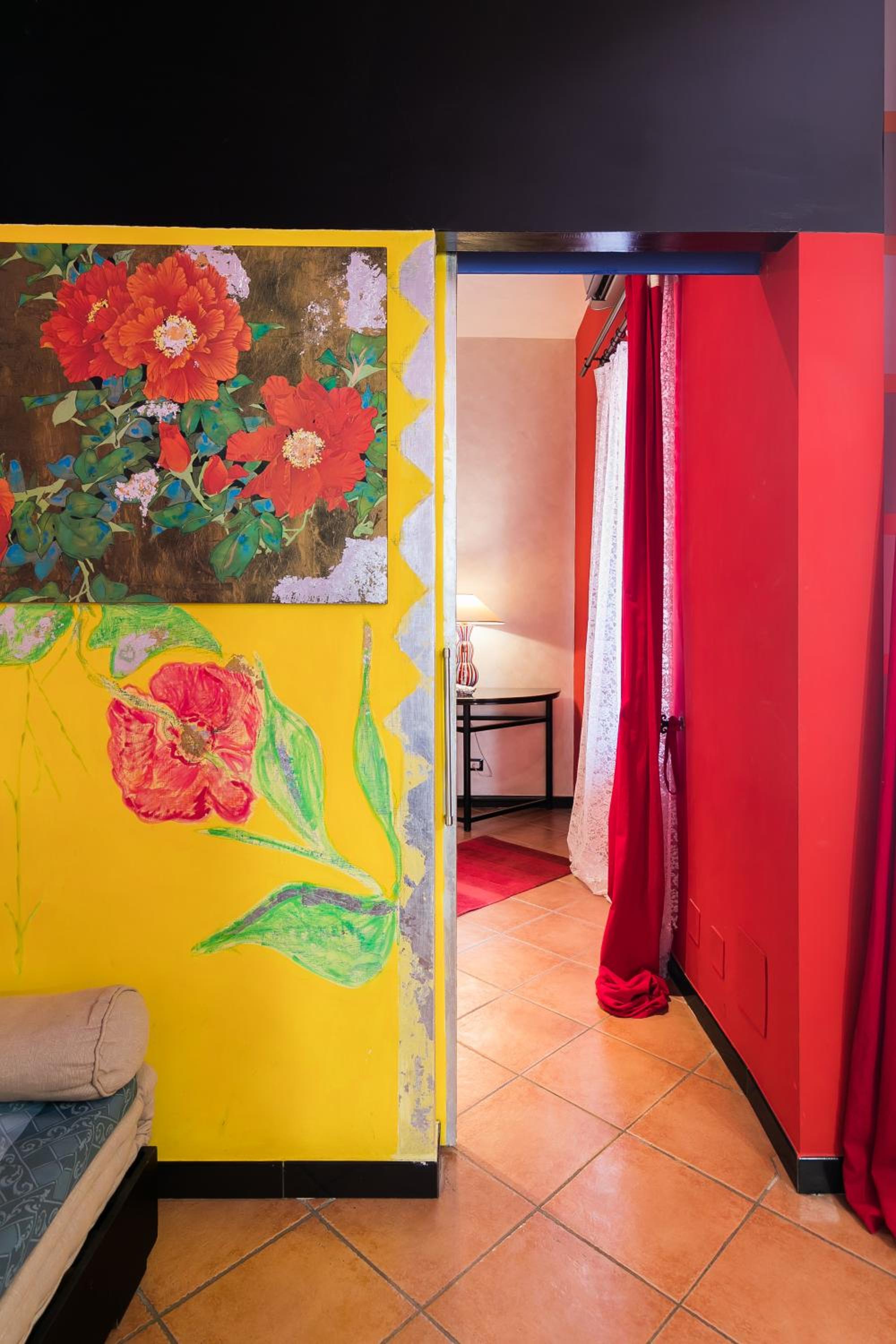 Фото MarcoAurelio49 Apartments