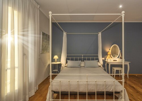 Гостиница Le Dimore del Borgo в Лукке