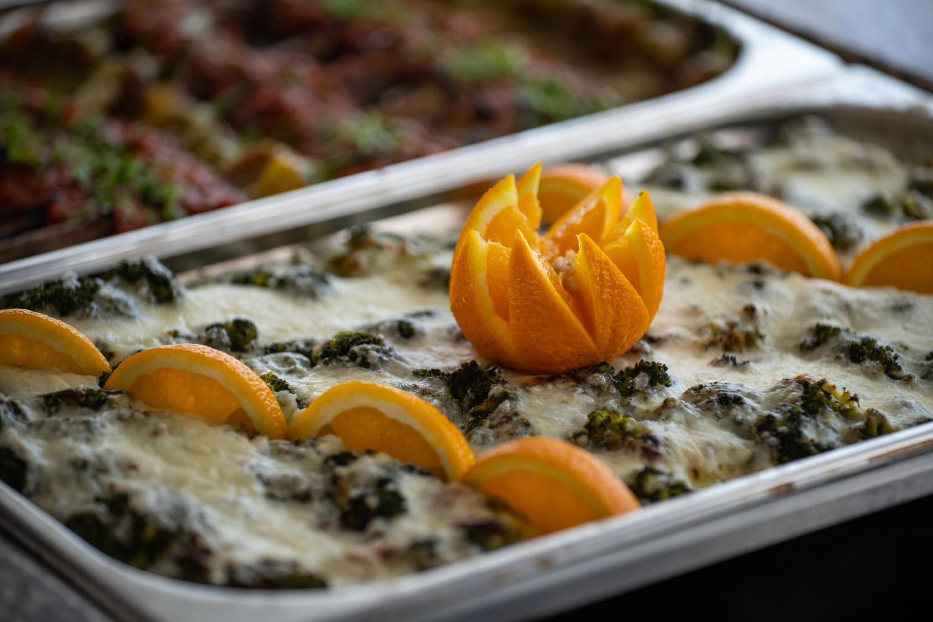 Фото Hotel Azuro