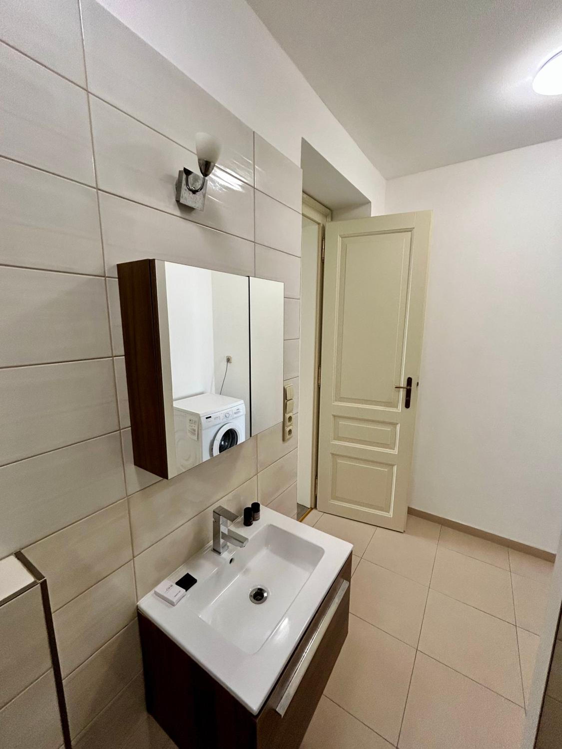 Фото Alveo Suites