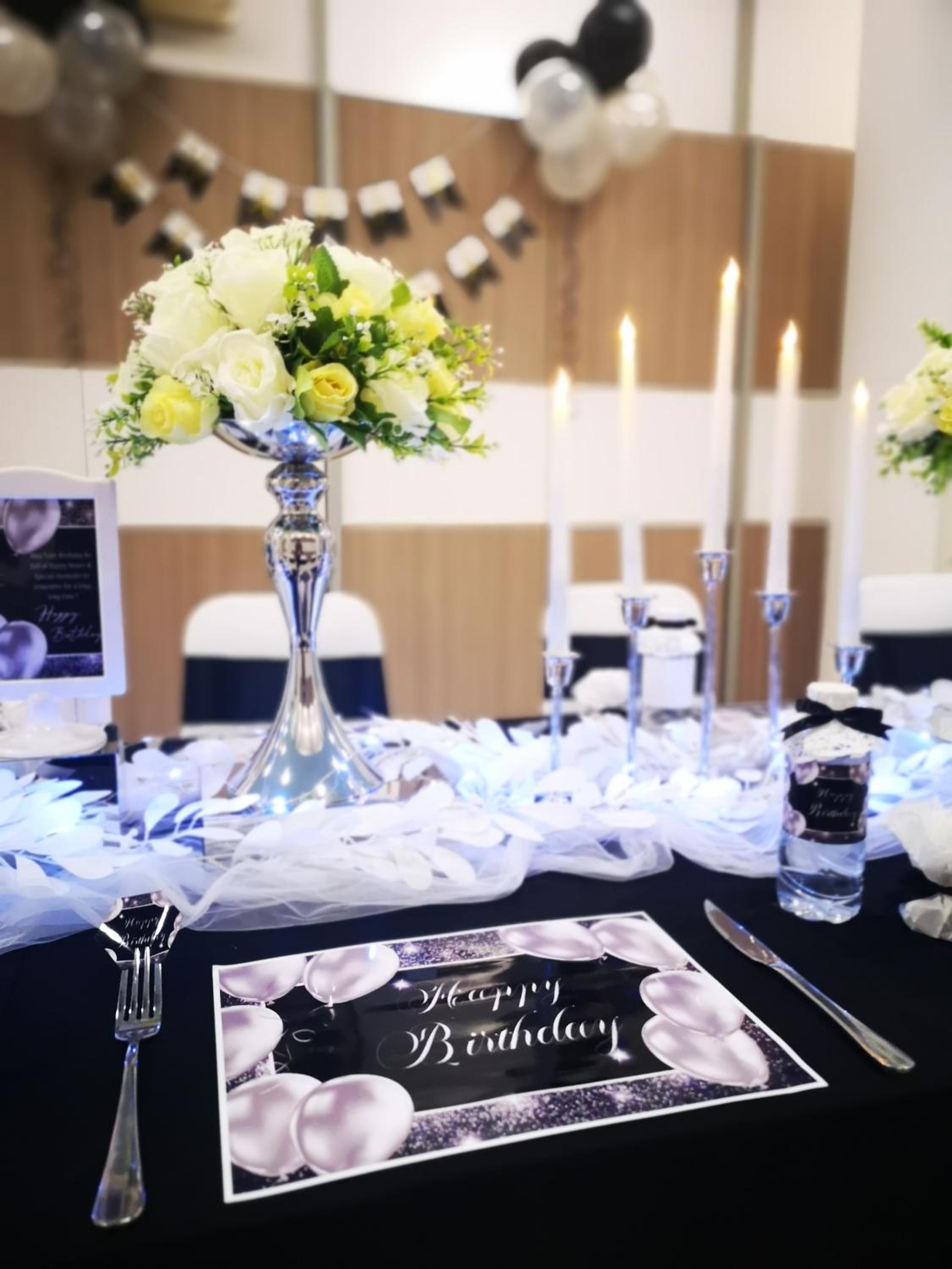 Фото Maximillian