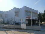 Saricam Community Mental Health Center (Adana, Saricam, Gultepe Neighborhood, 637th Street, 3) ، مستشفى متخصص