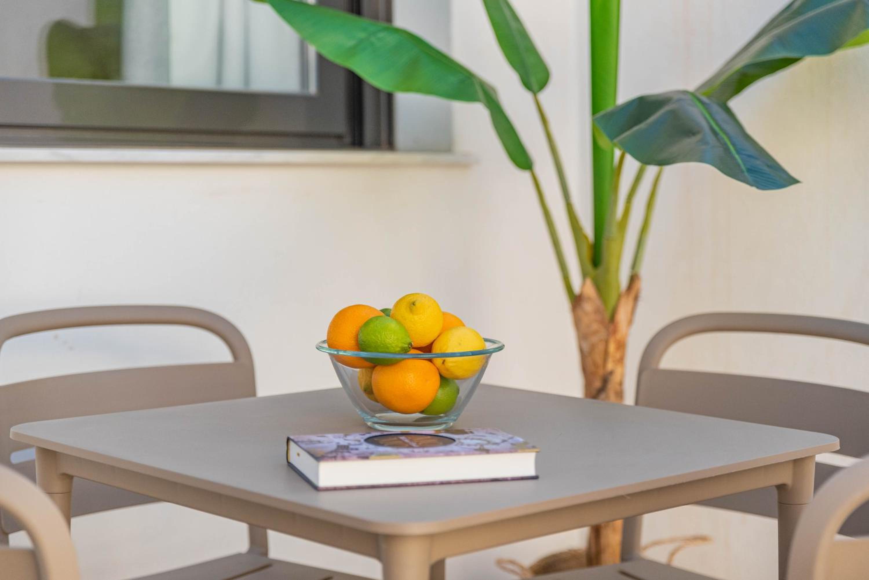 Фото Feelathome Mártires Apartments