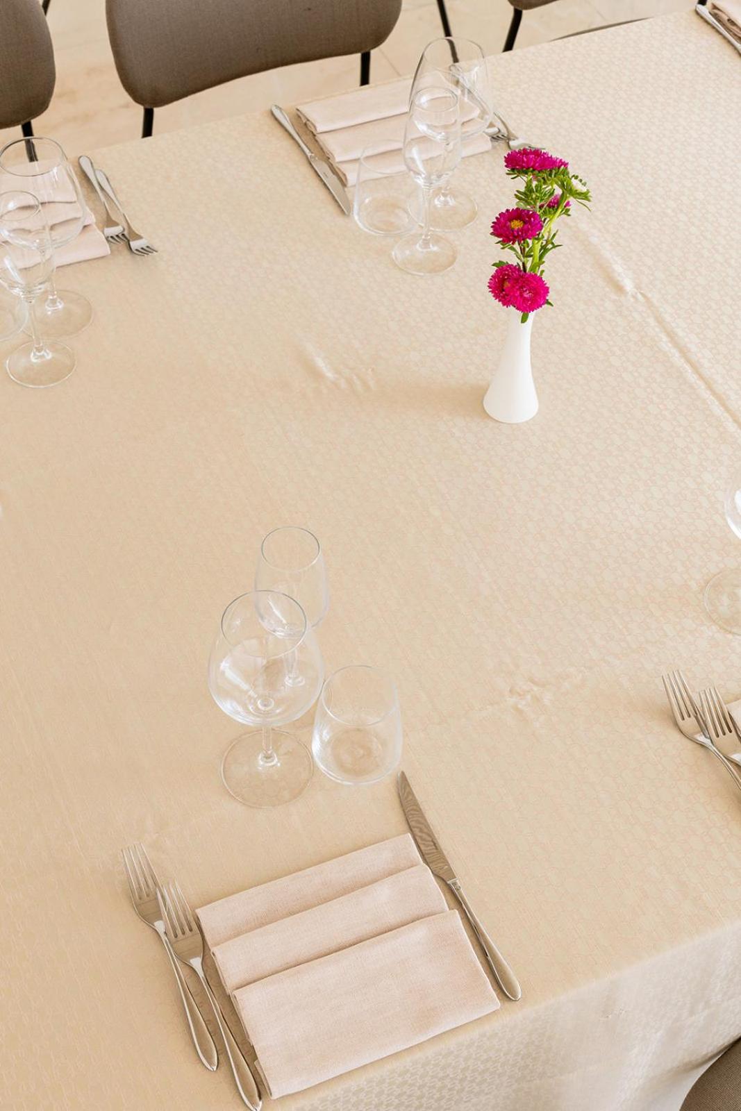 Фото Hotel Habitat