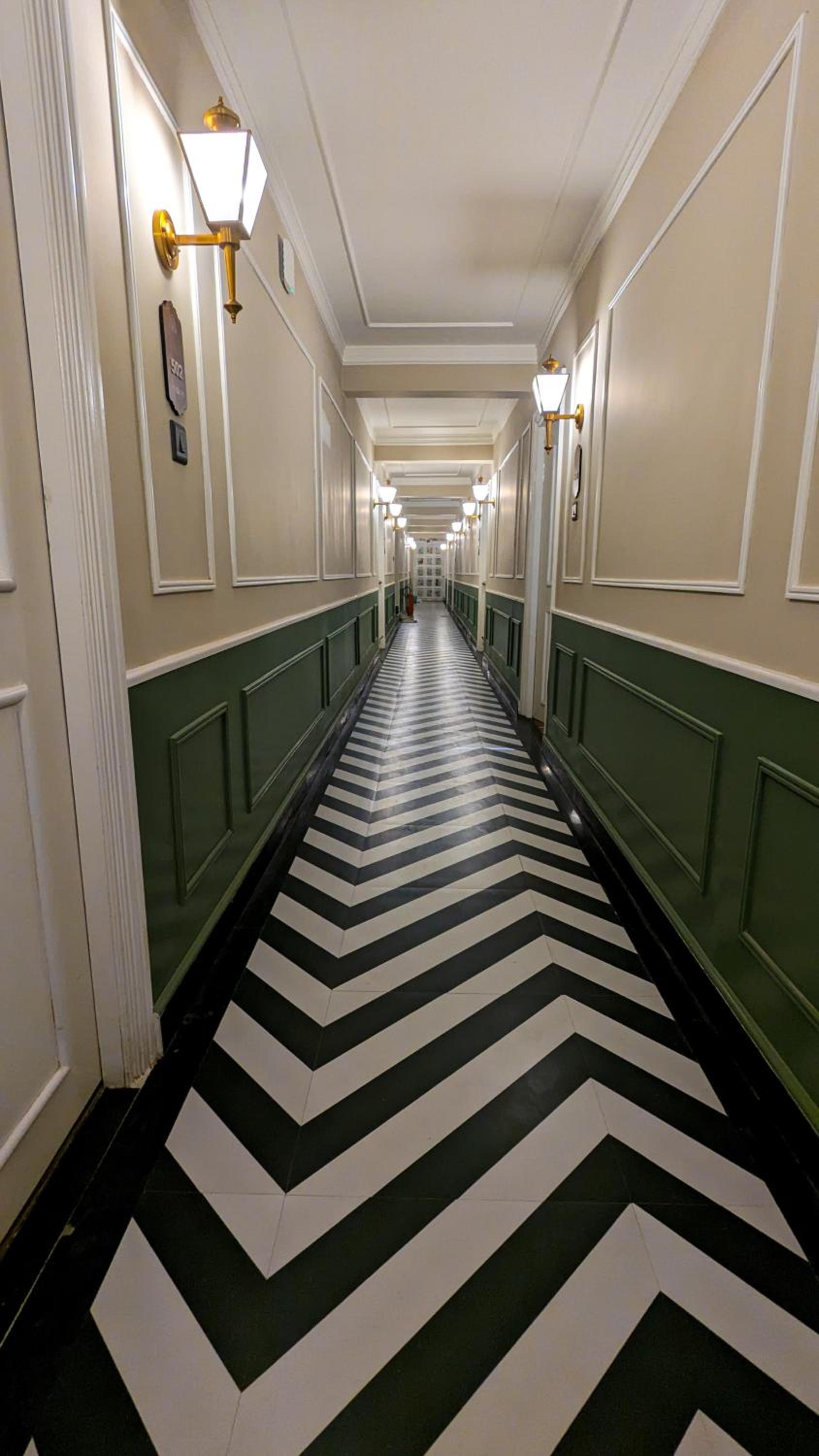 Фото Hotel Sonar Bangla Darjeeling