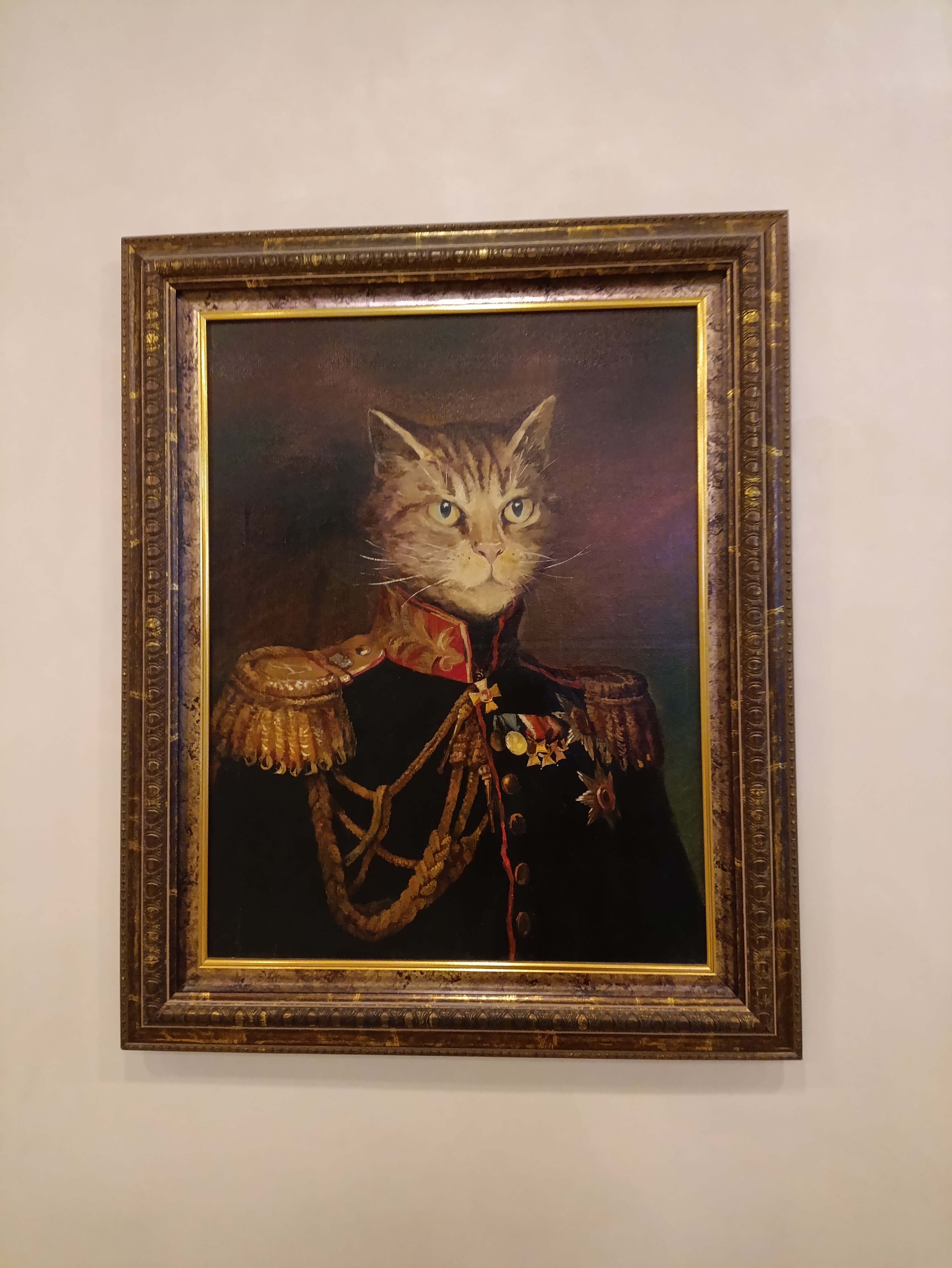 Фото Парк Отель