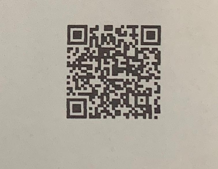 Фото Patrizia Romana Palace