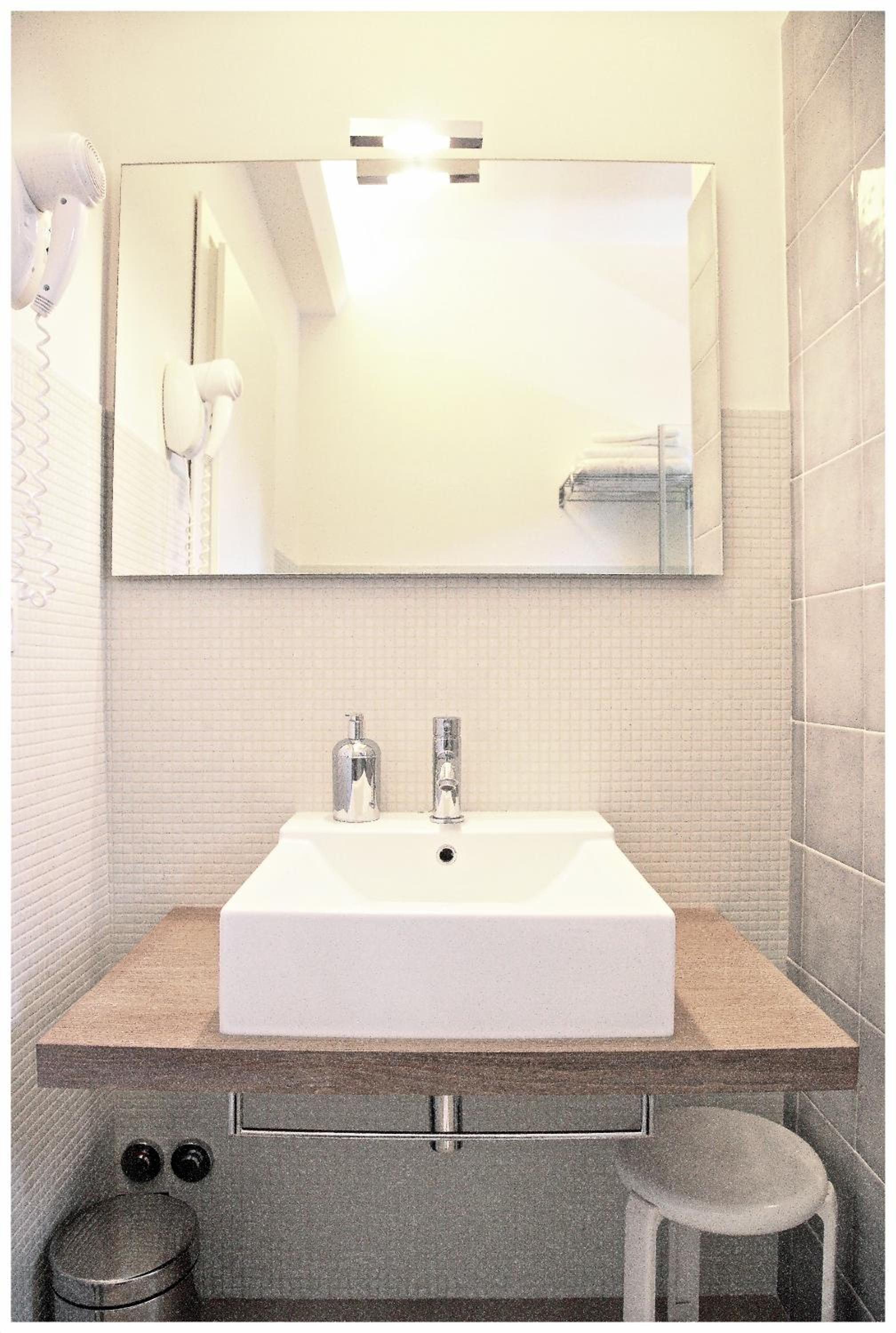 Фото Hotel Dante