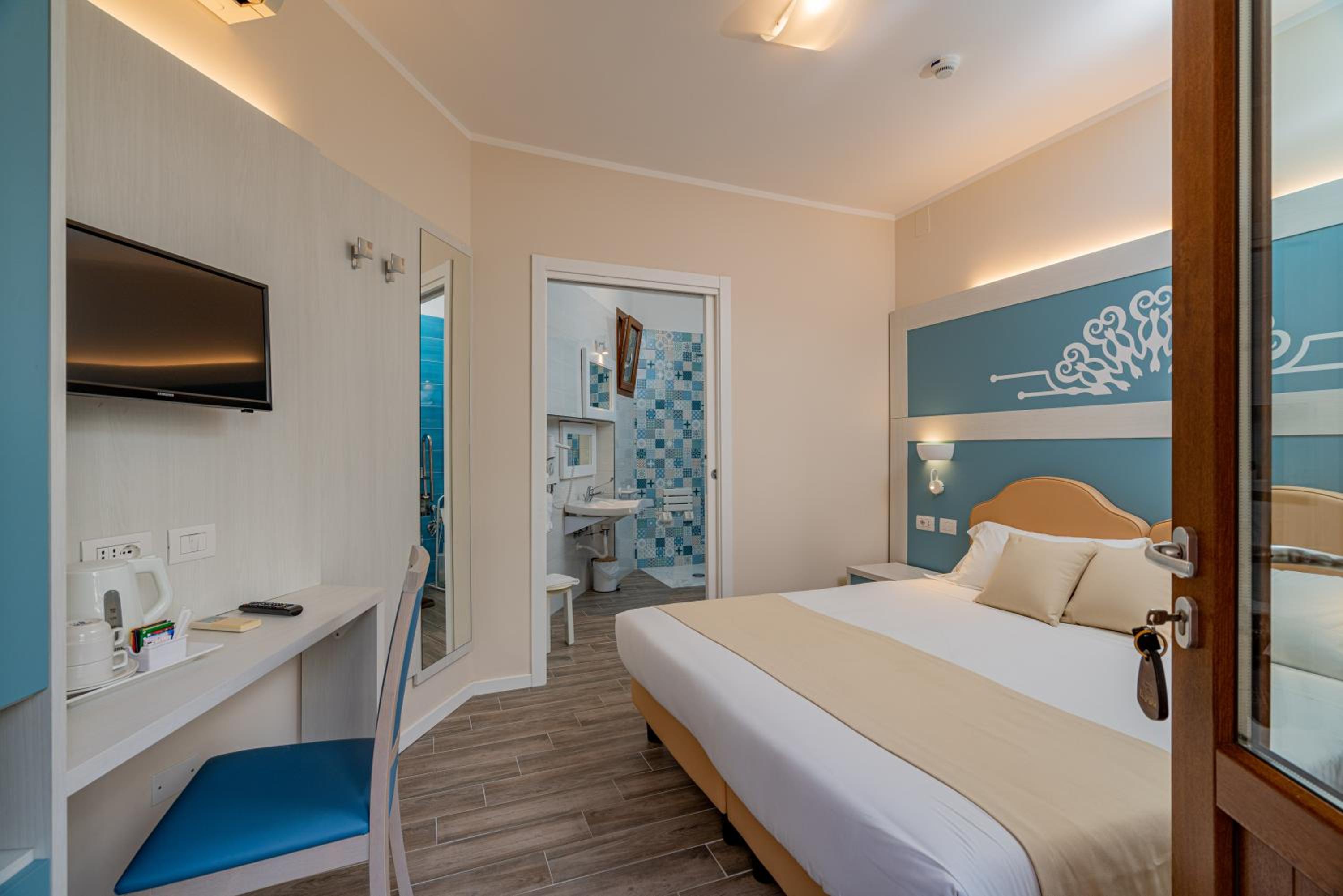 Фото Hotel El Balear