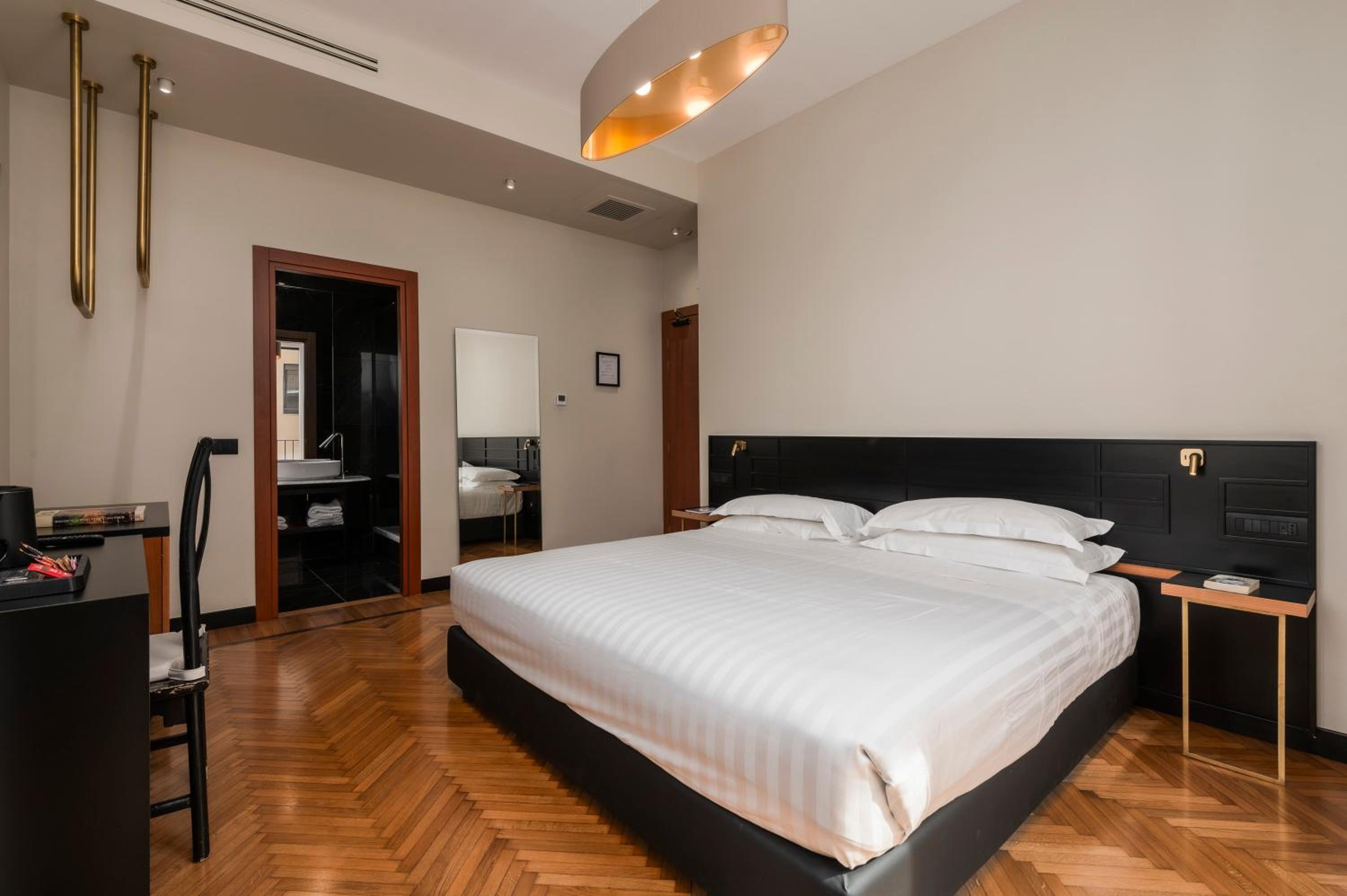 Фото Hotel Valeri