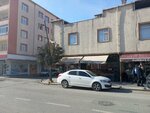 Cakmaklar Market (İstanbul, Pendik, Esenler Mah., Rıfat Ilgaz Cad., 65A) ، محل بقالة