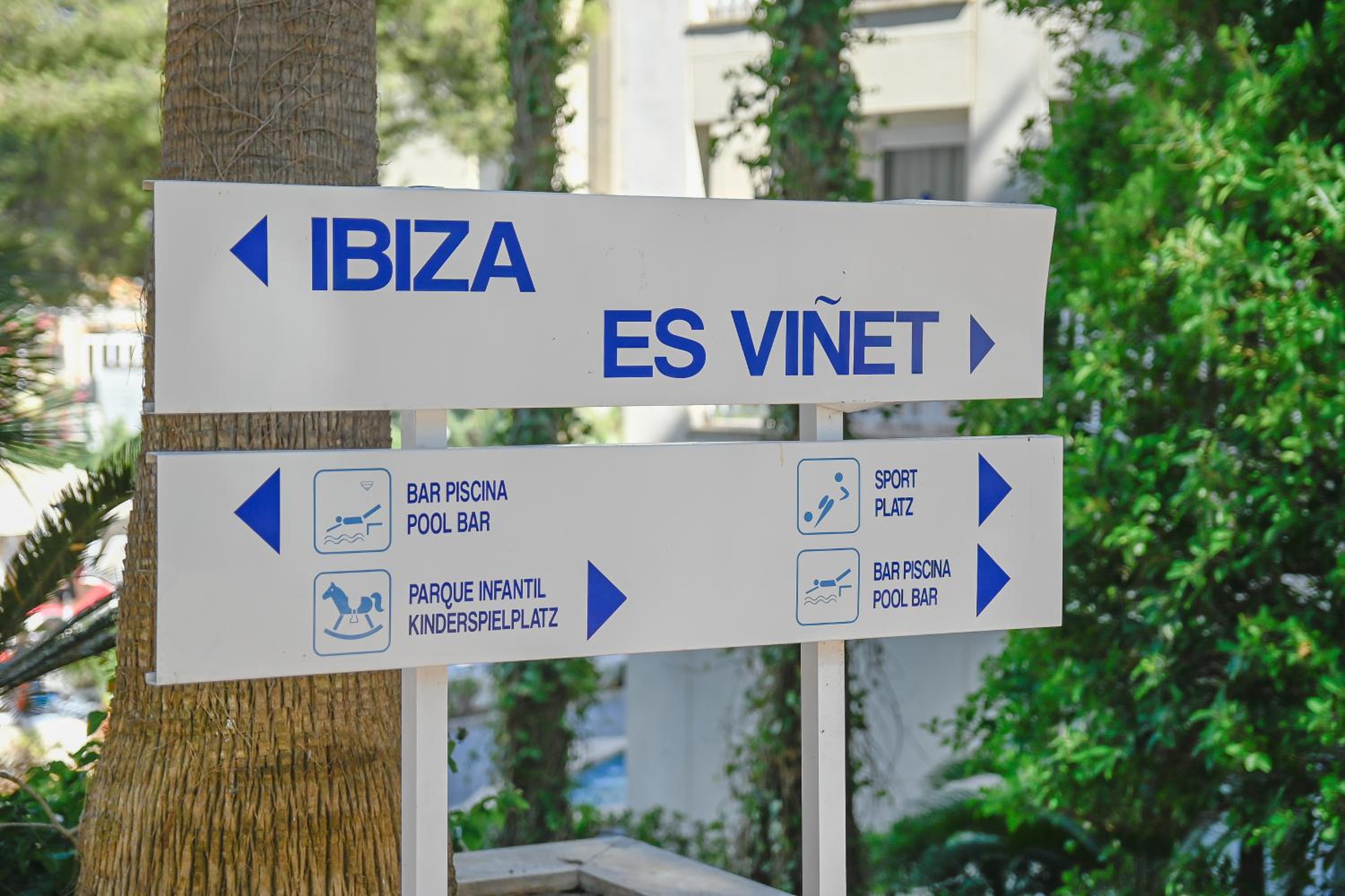 Фото Club Hotel Cala Ratjada