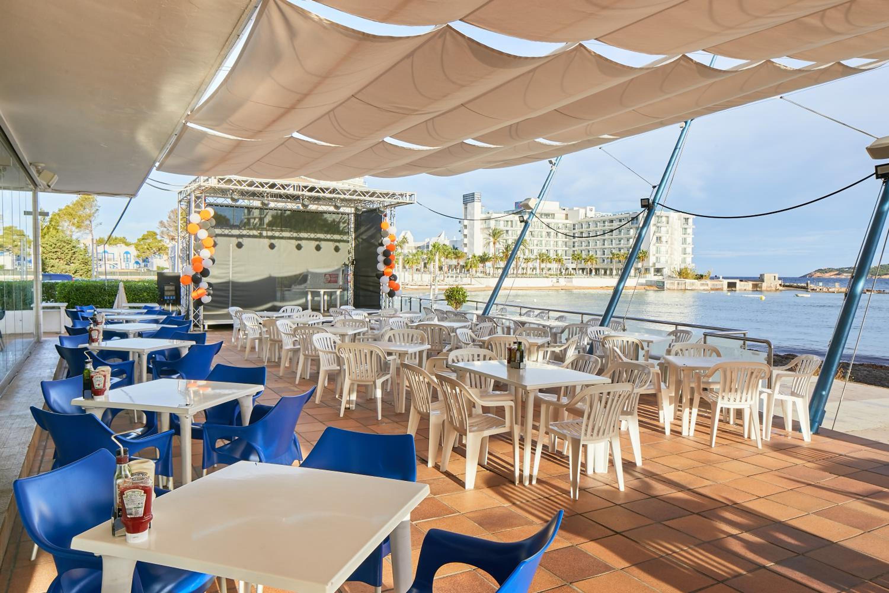 Фото Playa Bella Beach Apartments