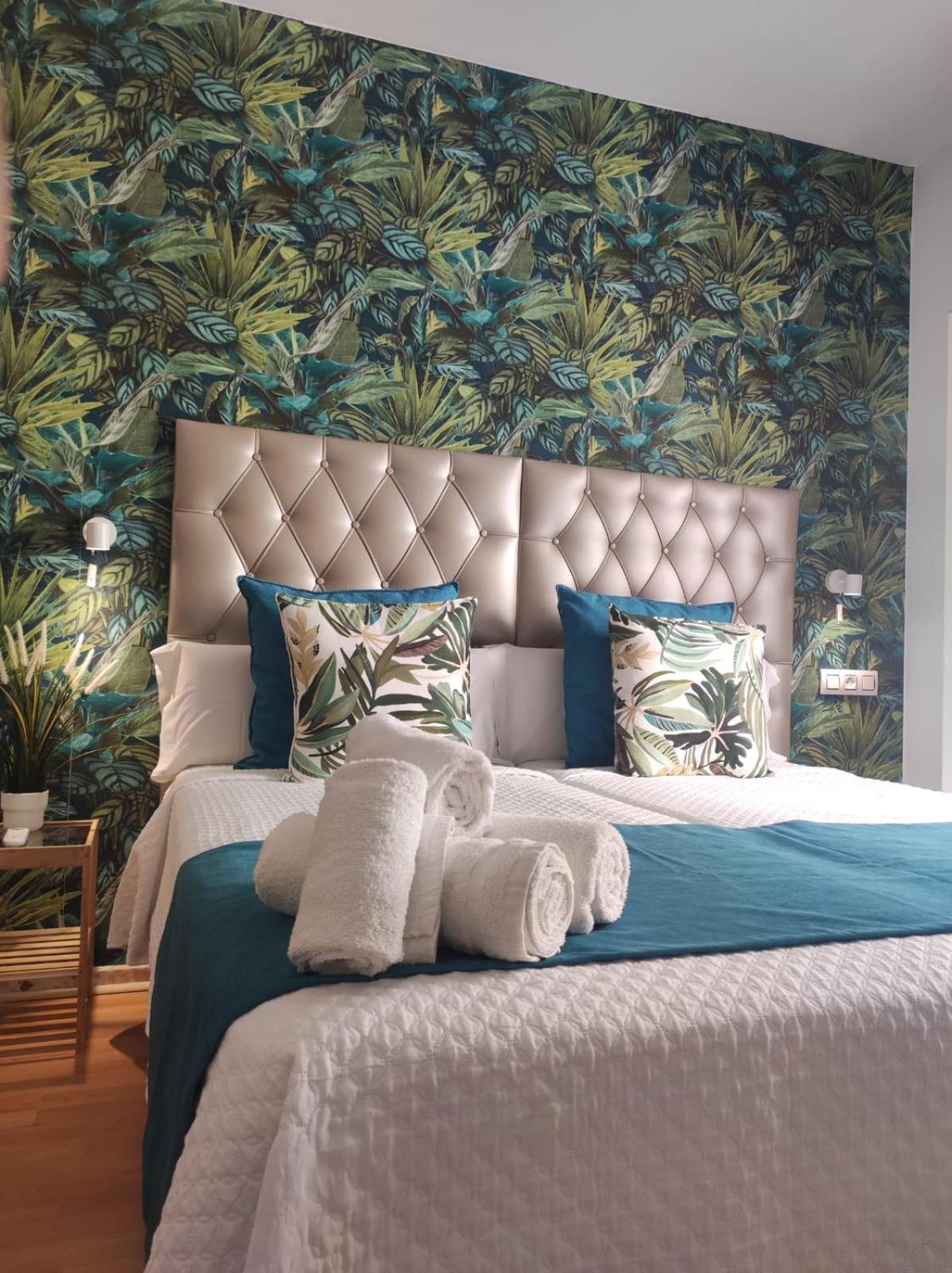 Фото Candisol Cozy Inns