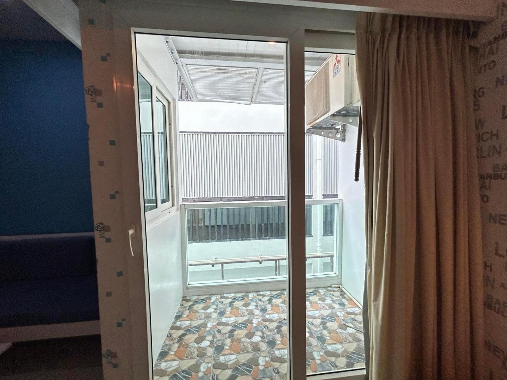 Фото Benyada Lodge