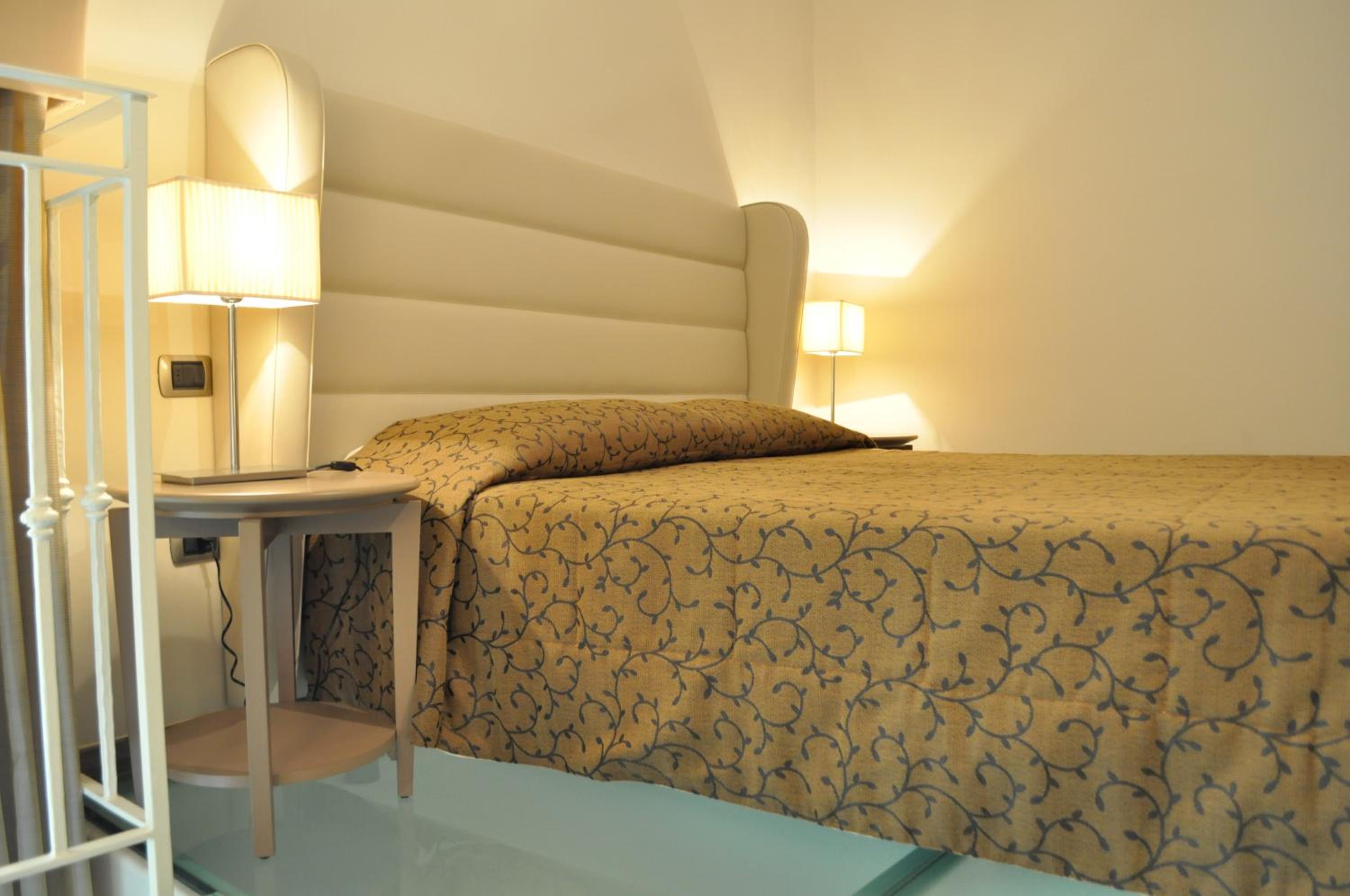 Фото Residence La Repubblica