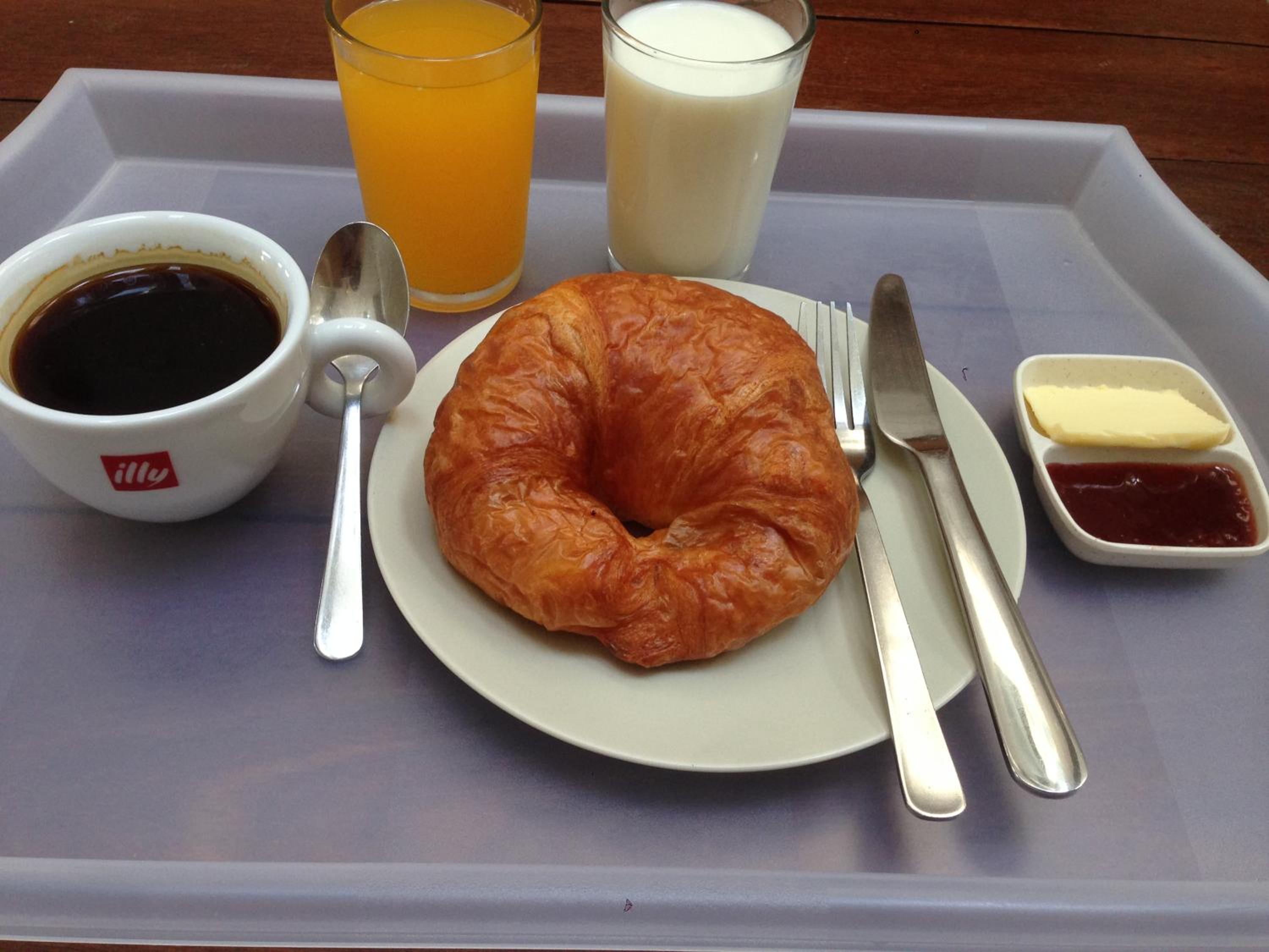 Фото Lantern Hotel