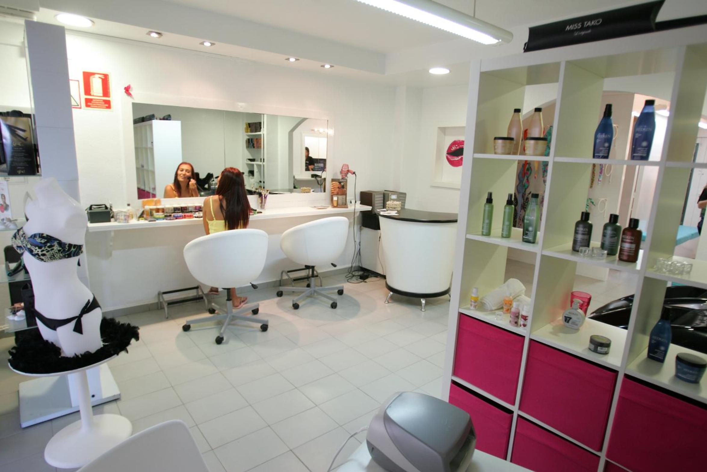 Фото Ibiza Jet Apartamentos