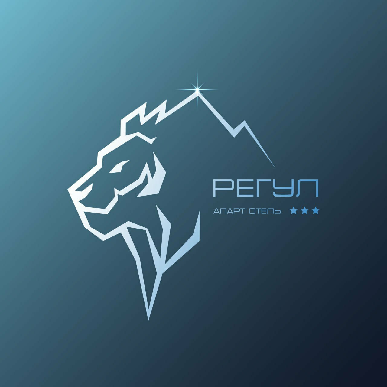 Регул Электро