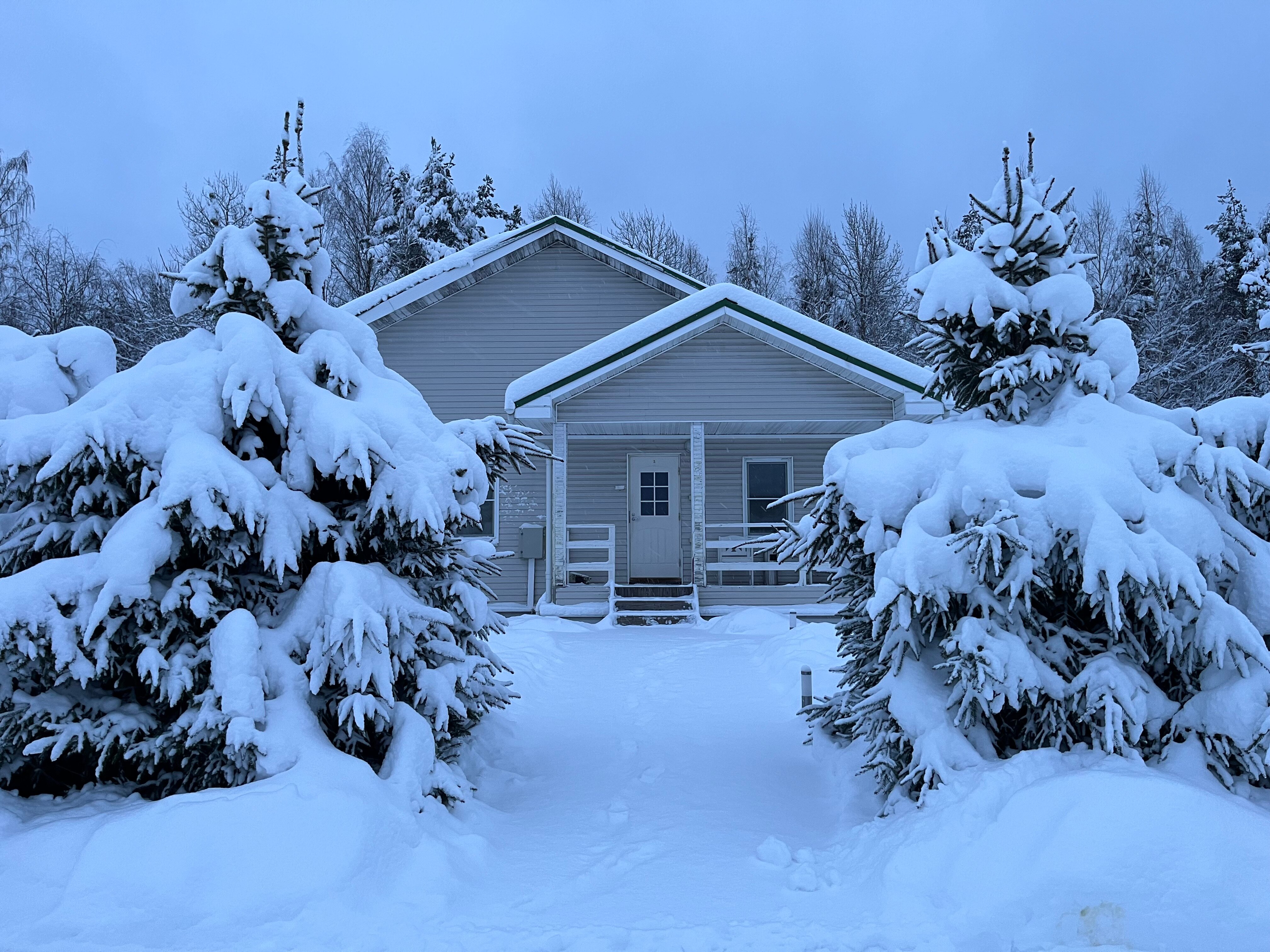 Фото Гостиница Старая Слобода