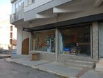 Ozaydin Electric (Izmir, Balcova, Fevzi Cakmak Neighborhood, Demirci Efe Street, 58B) ، متجر بضائع إلكترونية