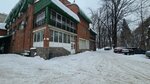 Семена (Ufa, Lesnoy proyezd, 8/3), seed shop