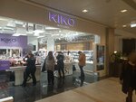 Kiko Milano (Mihajla Pupina Boulevard, 4) ، متجر بيع العطور ومستحضرات التجميل