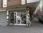 Toprak Beauty Salon (İstanbul, Esenyurt, Okurlar Cad., 69B) ، صالون تجميل