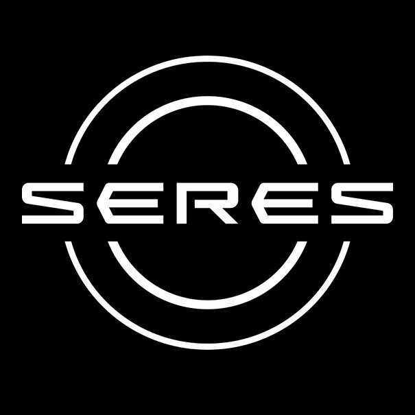 Aito Seres Дельта-Центр
