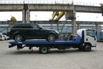 Startauto (posyolok zheleznodorozhnoy stantsii Vysokaya Gora, Sovetskaya ulitsa, 15), car service, auto repair