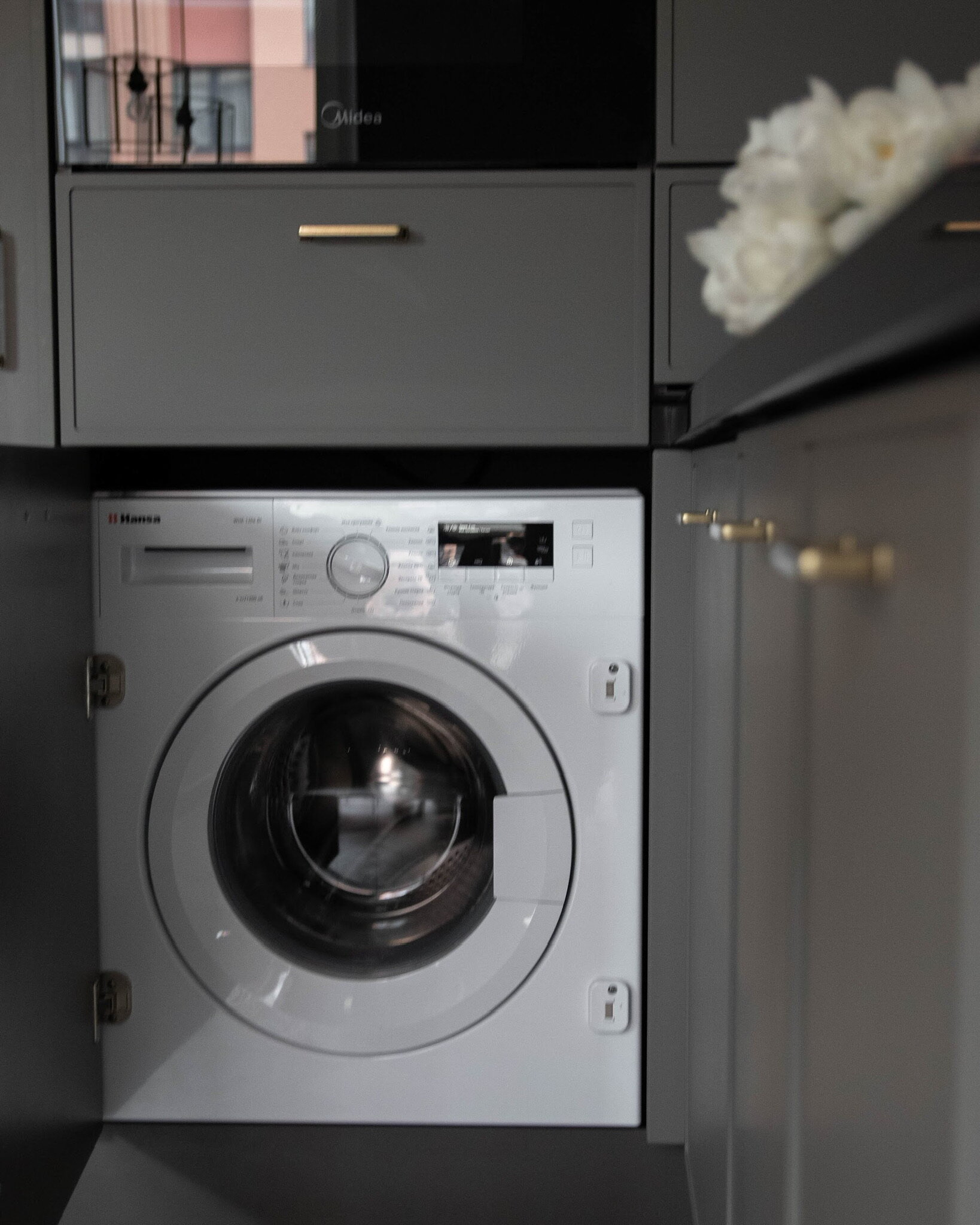 Фото Charme Apart