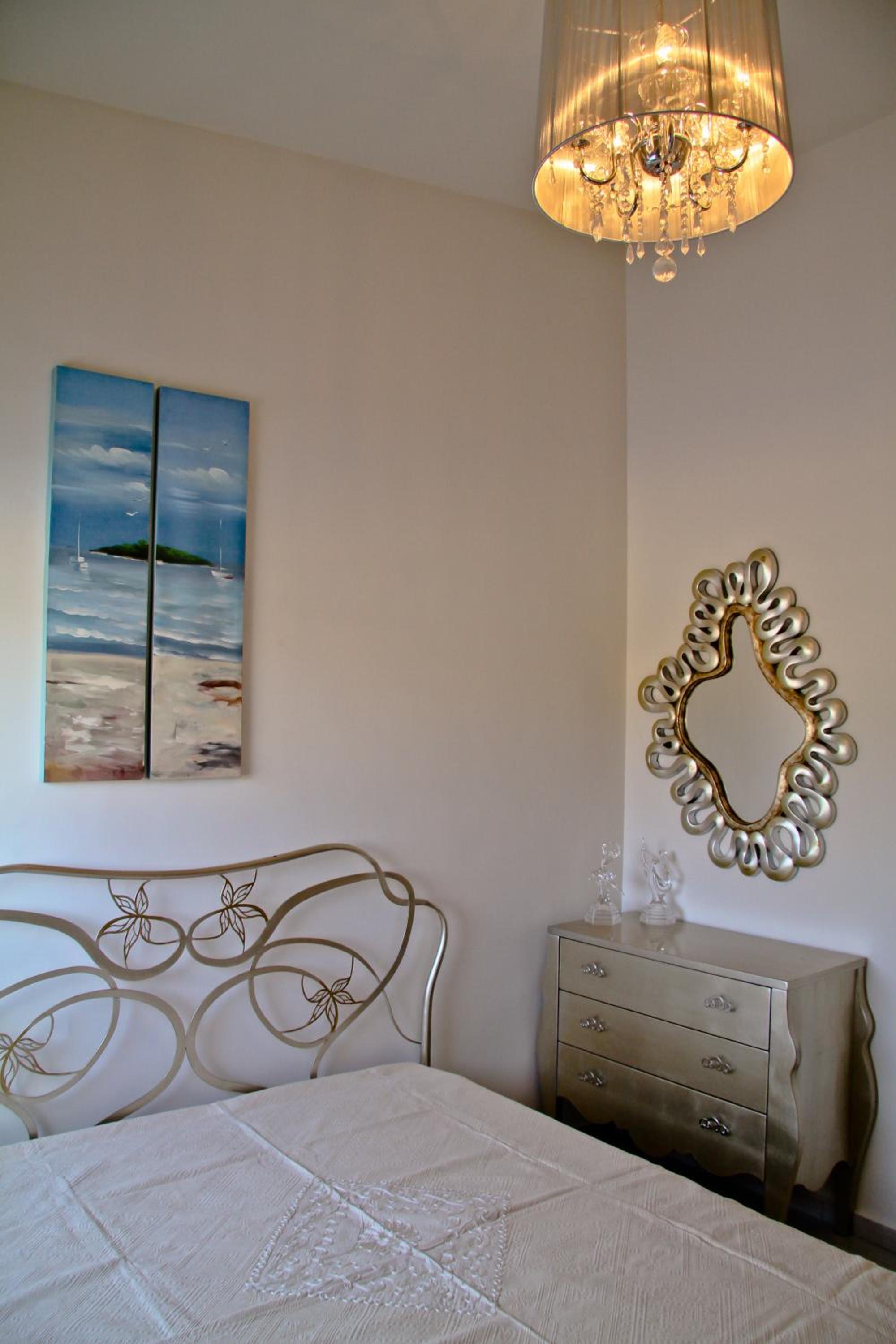 Фото Beach Front Villa Maria