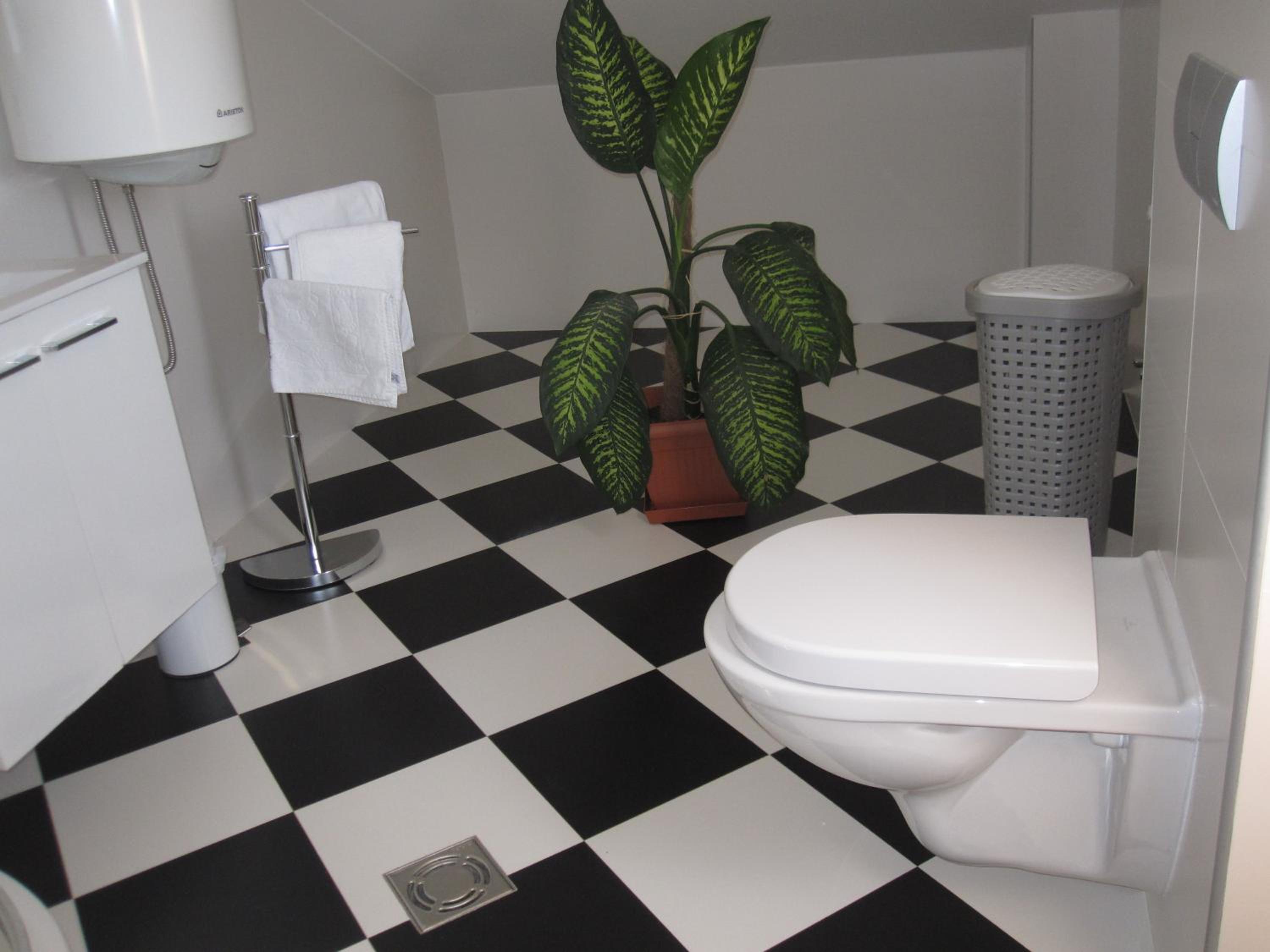 Фото Apartments City Center