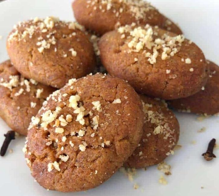 Фото Heraklion Old Port Apartments