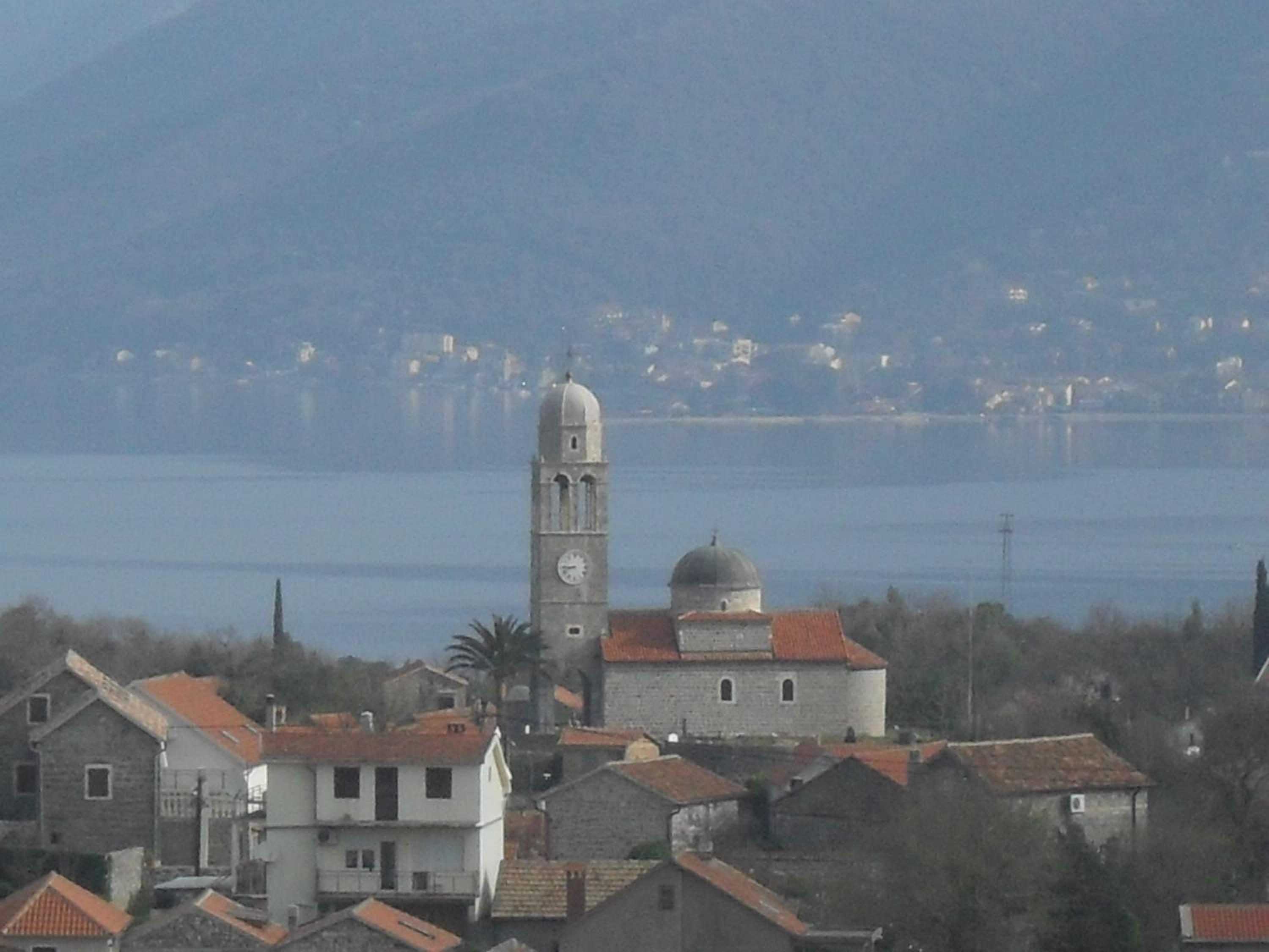 Фото Apartments Sandra