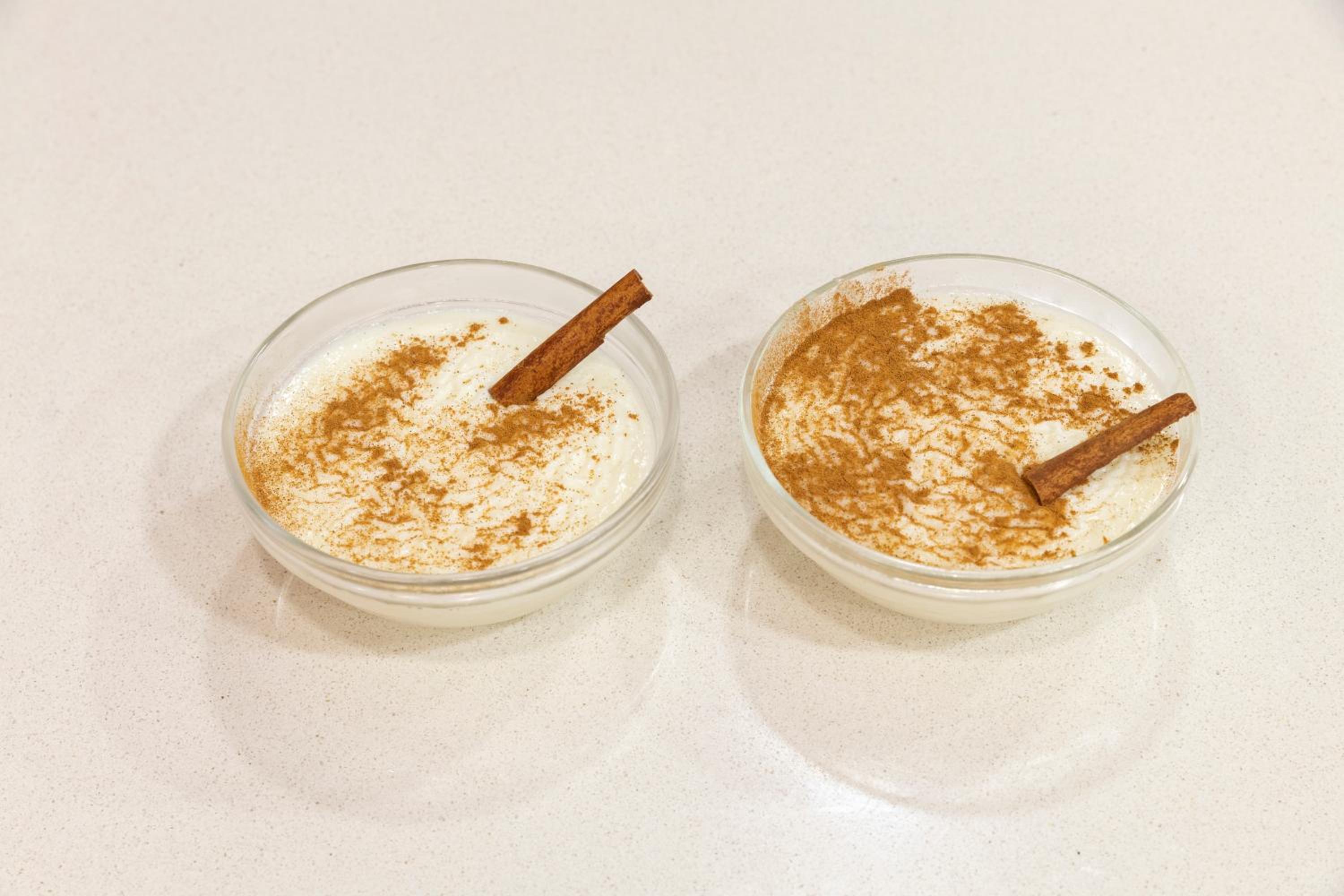 Фото Castello Hotel