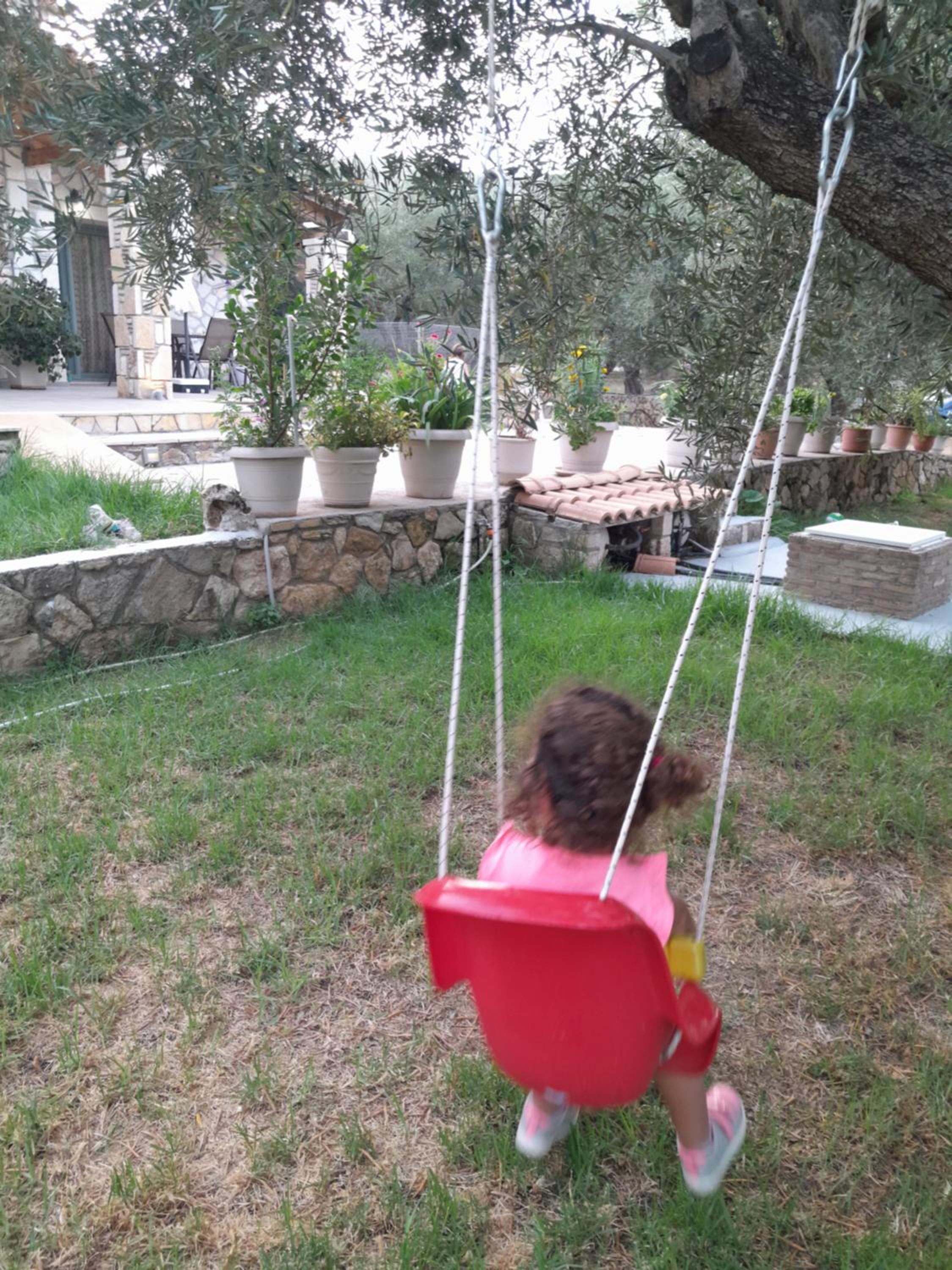 Фото Villa Lobos