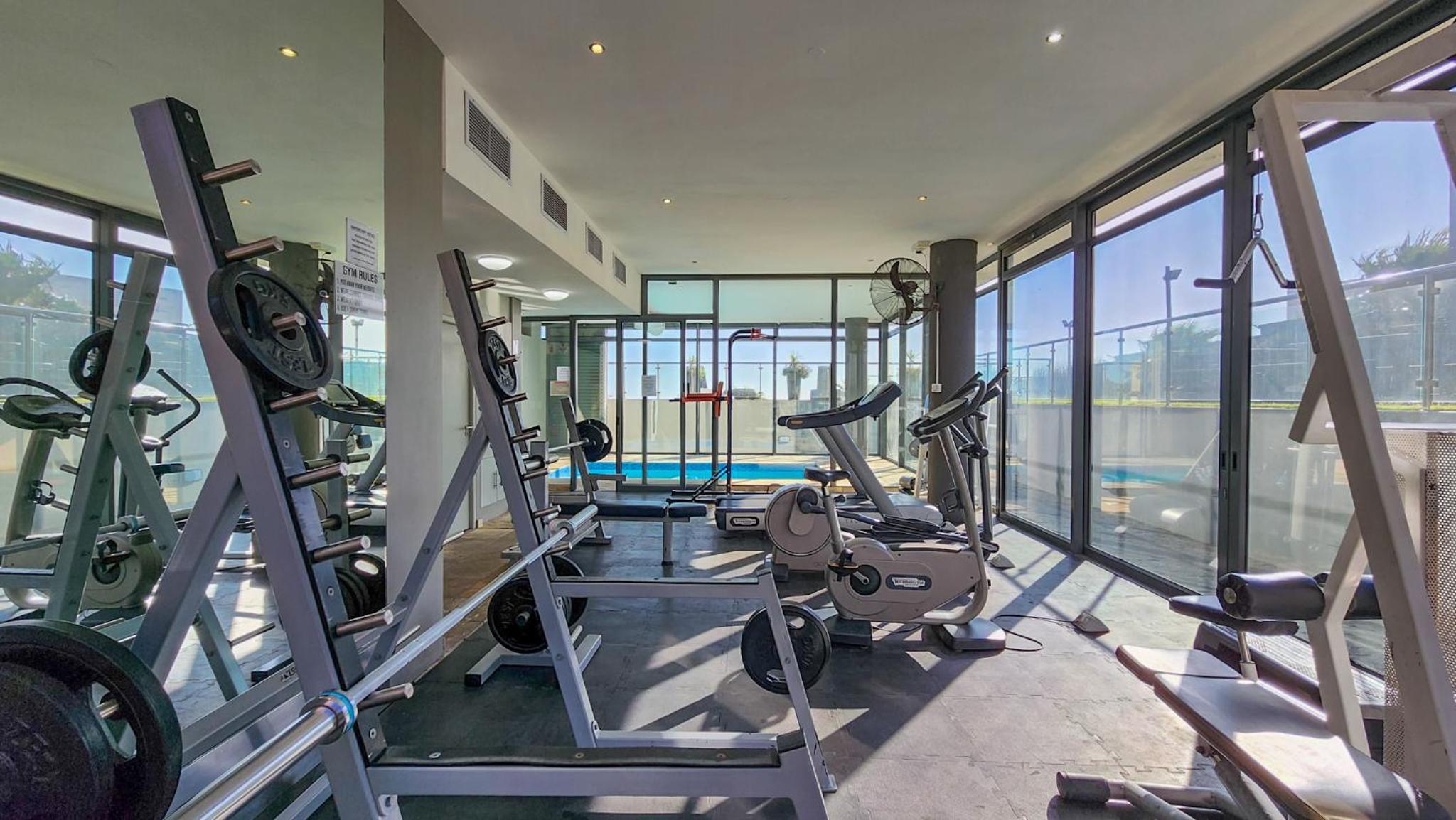 Фото Lg8 Infinity Apartments