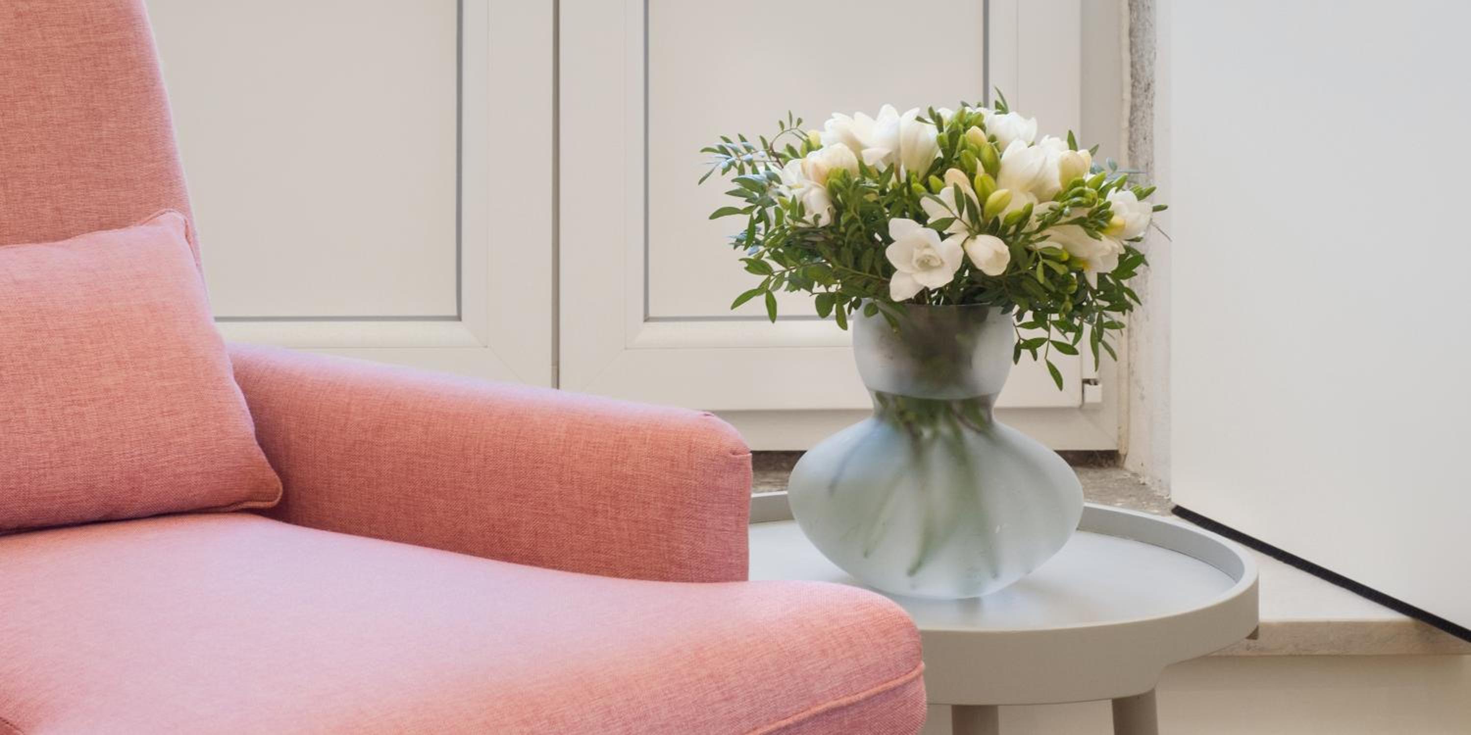 Фото Lisbon Serviced Apartments Bairro Alto