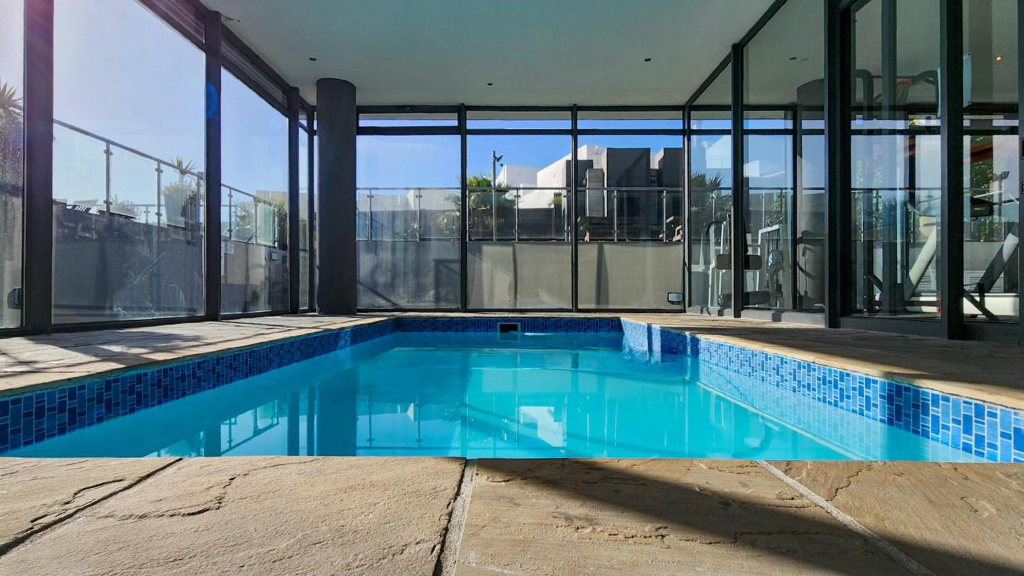 Фото Lg8 Infinity Apartments