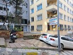 Mega Service (İstanbul, Şişli, Meşrutiyet Mah., Akkirman Sok., 23B), reparación de equipos eléctricos