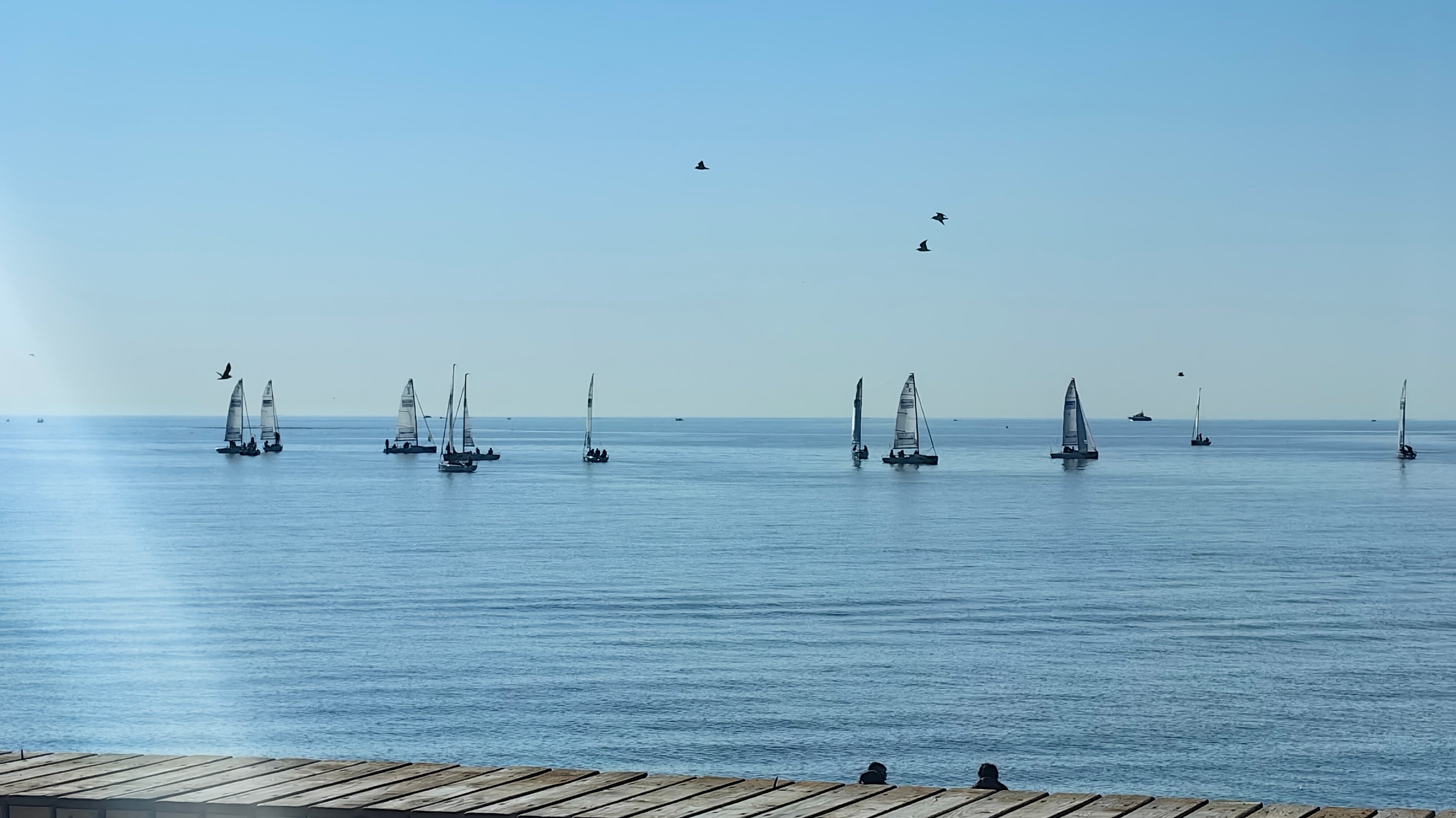 Фото Маяк Дом